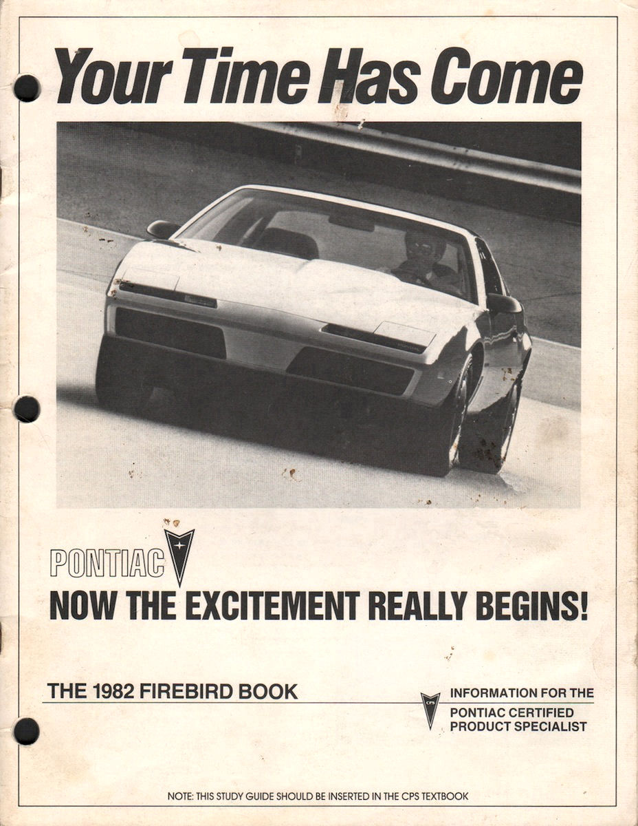 n_1982 Pontiac Firebird Data Book-01.jpg